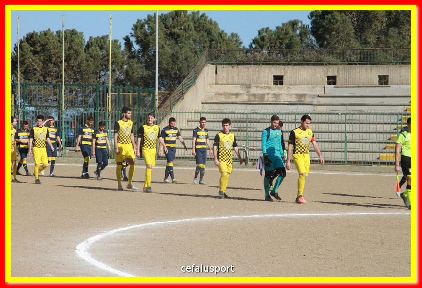 200301 Cepha_Mazara 010.jpg